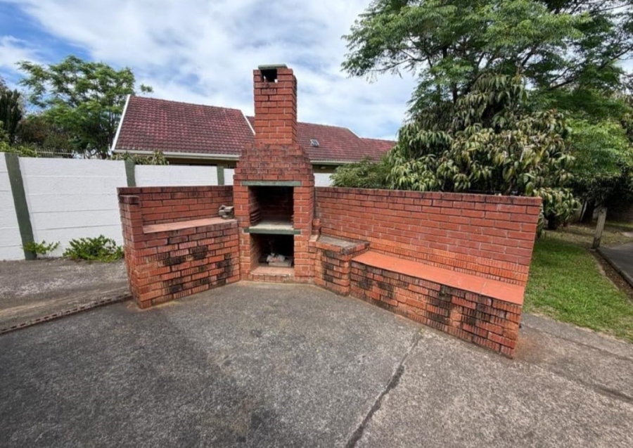 3 Bedroom Property for Sale in Amalinda Eastern Cape